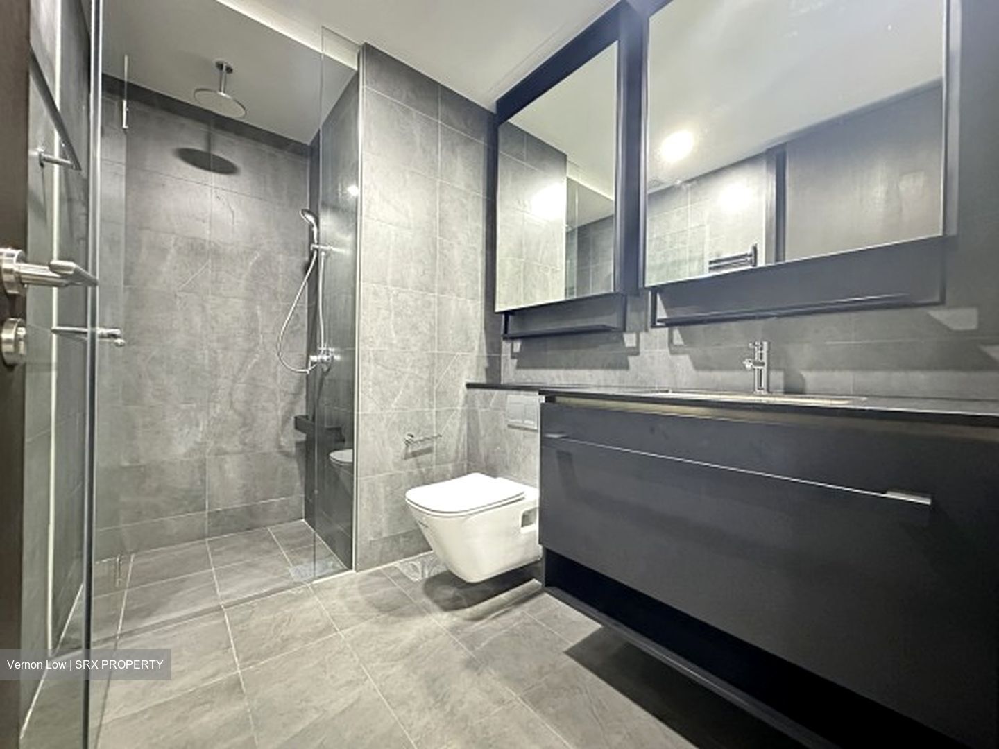 Park Colonial (D13), Condominium #634748801